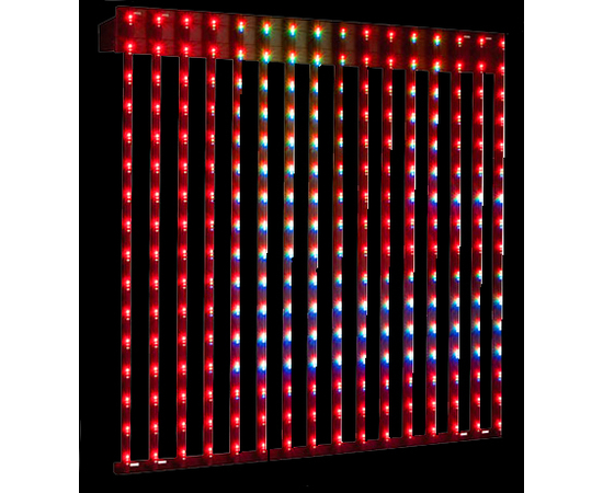  - 11130 за 0 грн. | 4Club